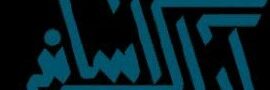 cropped photo27958871939.jpg